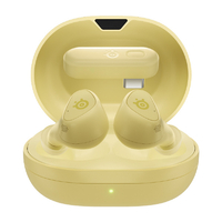 SteelSeries Arctis GameBuds Yuzu 61711