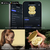 SteelSeries Arctis GameBuds Yuzu 61711-イメージ4