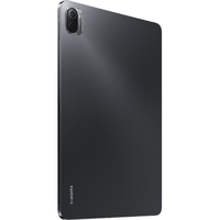 Xiaomi PAD5GR128GBN タブレット(128GB) Pad 5 Cosmic Gray|エディオン ...