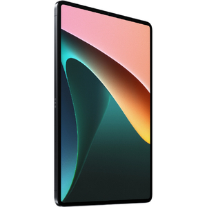 Xiaomi タブレット(128GB) Pad 5 Cosmic Gray PAD 5/GR/128GB/N-イメージ3