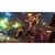 テイクツー・インタラクティブ・ジャパン ボーダーランズ4【PS5】 ELJM30692-イメージ3