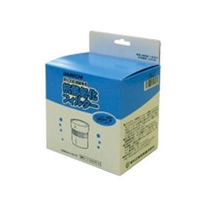 ダイニチ 加湿器用抗菌気化フィルター H060513 ダイニチ 加湿器用抗菌気化フィルター H060513