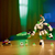 レゴジャパン LEGO ドリームズ 71454 マテオとズィーのメカロボット 71454ﾏﾃｵﾄｽﾞｲ-ﾉﾒｶﾛﾎﾞﾂﾄ-イメージ11