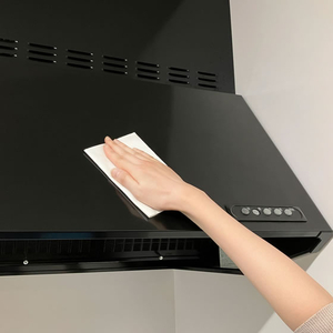 プロスタッフ ズバッとコーティング1 家電・家具用7枚 FCJ003J-J-51-イメージ3