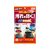 プロスタッフ ズバッとコーティング1 家電・家具用7枚 FCJ003J-J-51-イメージ1