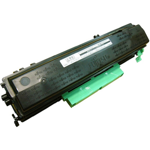富士通 純正トナーカートリッジ 環境共生トナー LB320MF F373995-0899414-イメージ1