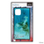 PGA iPhone 11 Pro Max用ガラスハイブリッドケース エルサ PG-DGT19C20ELS-イメージ3