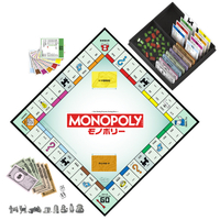 モノポリー エンパイア Amazon.co.jp: スター・ウォーズ フォースの覚醒 モノポリー : おもちゃ