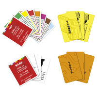 ハズブロジャパン ﾓﾉﾎﾟﾘ-ｸﾗｼﾂｸ G0009 モノポリー クラシック