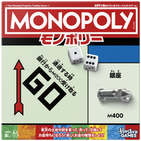 モノポリー cm3dmju Monopoly Millionaire Board Game Replacement Parts/Pieces