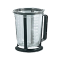 大塚/塗料容器 Pポット 1Lセット 100枚 3221040001 FC533VM-2272833