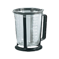 大塚/塗料容器 Pポット 1Lセット 100枚 3221040001 FC533VM-2272833