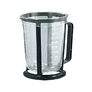 大塚/塗料容器 Pポット 1Lセット 100枚 3221040001 FC533VM-2272833-イメージ1