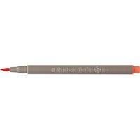 寺西化学工業 ラッションプチブラッシュ コーラルピンク FCD225M-MRPB-T80