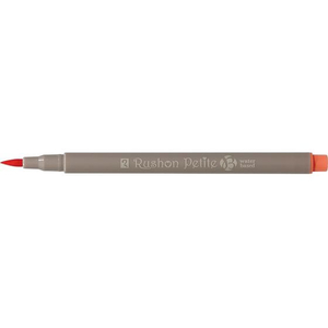 寺西化学工業 ラッションプチブラッシュ コーラルピンク FCD225M-MRPB-T80-イメージ1