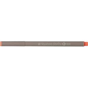 寺西化学工業 ラッションプチブラッシュ コーラルピンク FCD225M-MRPB-T80-イメージ2