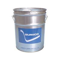 住鉱/ギヤオイル スミギヤオイルMO150 20L 315346 FC692VL-8682375