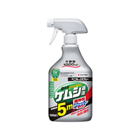 住友化学園芸 ベニカJスプレー 1000ml FC91135