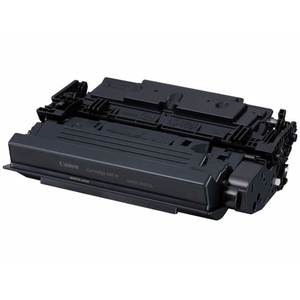 キヤノン トナーカートリッジ041H CRG-041H F033253-0453C003-イメージ2