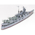 タミヤ 1/700 日本航空巡洋艦 最上(もがみ) 1/700 ウォーターラインシリーズ ﾀﾐﾔWL31341ﾓｶﾞﾐN-イメージ2