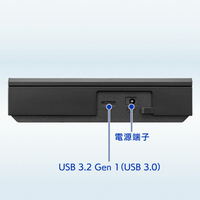 I・Oデータ AVHD-AS6 外付けHDD USB-A接続 家電録画対応 [6TB
