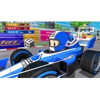 こじももてつ　さま　専用 コナミデジタルエンタテインメント Switchゲームソフト 桃太郎