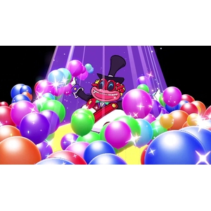 コナミ 桃太郎電鉄2 ～あなたの町も きっとある～ 東日本編+西日本編【Switch】 RL025J1-イメージ5