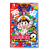 コナミ 桃太郎電鉄2 ～あなたの町も きっとある～ 東日本編+西日本編【Switch】 RL025J1-イメージ1