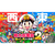コナミ 桃太郎電鉄2 ～あなたの町も きっとある～ 東日本編+西日本編【Switch】 RL025J1-イメージ8