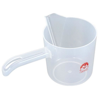 和平フレイズ 元祖ヤキヤキ プラ粉つぎ FC714YN-YR-021