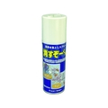 シントーファミリー 消すぞー君 420ML FC097JA-4798082