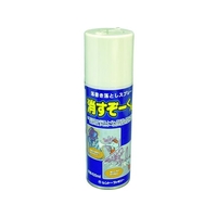 シントーファミリー 消すぞー君 420ML FC097JA-4798082