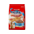 ユニ・チャーム グラン・デリ ふっくら仕立て ビーフ・白身魚・チキン・緑黄色野菜・チーズ・角切りビーフ粒入り 1.7kg FCU8688-イメージ1