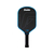 Franklin C45 CARBON PADDLE 14mm BLUE FCD610L-59220-イメージ1