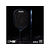 Franklin C45 CARBON PADDLE 14mm BLUE FCD610L-59220-イメージ10