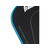 Franklin C45 CARBON PADDLE 14mm BLUE FCD610L-59220-イメージ3