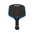 Franklin C45 CARBON PADDLE 14mm BLUE FCD610L-59220-イメージ4