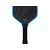 Franklin C45 CARBON PADDLE 14mm BLUE FCD610L-59220-イメージ5