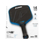 Franklin C45 CARBON PADDLE 14mm BLUE FCD610L-59220-イメージ6