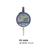 TECLOCK/デジタルインジケータPCシリ PC-440A FCA122W-4554423-イメージ1
