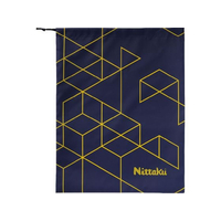 ニッタク ラインシューズサック FCF668S-NL9297-60