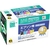 エコリカ リサイクルインクカートリッジ 4色パック 4色BOXパック ECI-E324P/BOX-イメージ1