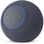 Amazon Echo Studio (エコースタジオ) (2025年発売) グラファイト B0DXMYB4XN-イメージ1