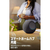 Amazon Echo Studio (エコースタジオ) (2025年発売) グラファイト B0DXMYB4XN-イメージ4