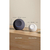 Amazon Echo Studio (エコースタジオ) (2025年発売) グラファイト B0DXMYB4XN-イメージ6