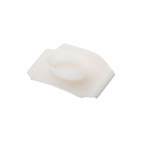 ベンリナー ジャンボベンリナー No.120用 安全器具 No.120用 安全器具 FCL4760-056243004