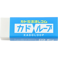 シード カドループ FCJ013F-EP-LP1