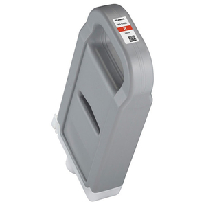 キヤノン インクカートリッジ レッド PFI-1700R-イメージ1