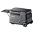 Anker Solix EverFrost 2 40L Electric Cooler A17A45A1-イメージ1