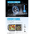 Anker Solix EverFrost 2 40L Electric Cooler A17A45A1-イメージ4